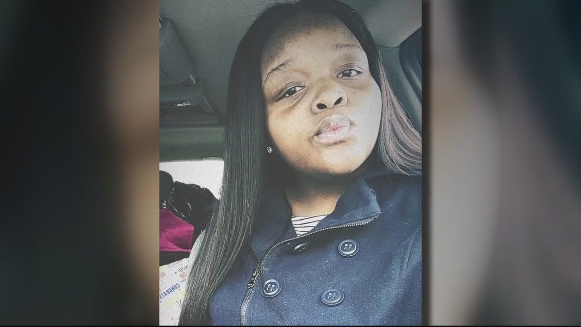 Four years since Novi woman was killed in home, family is waiting for justice